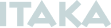 Itaka