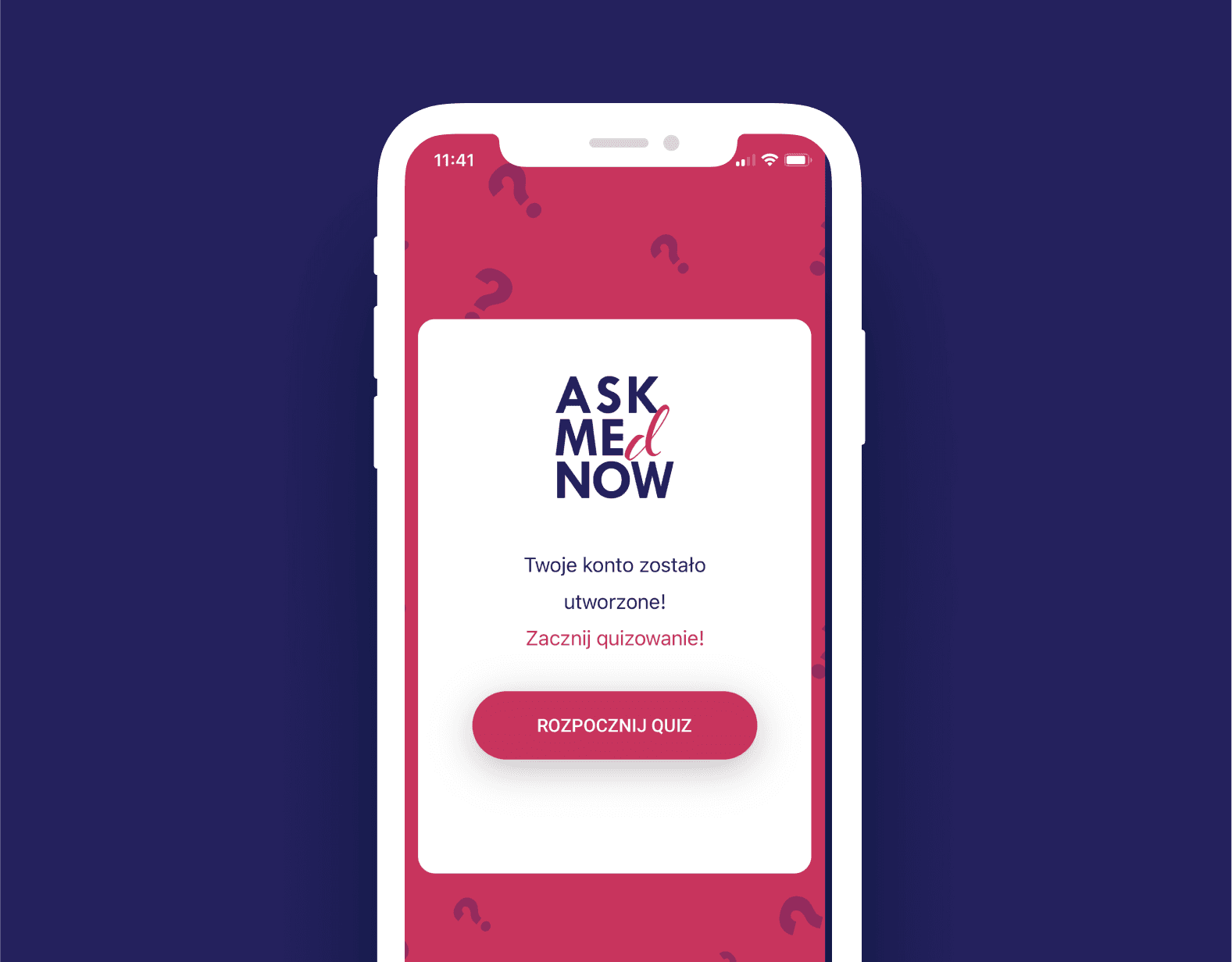 AskMedNow