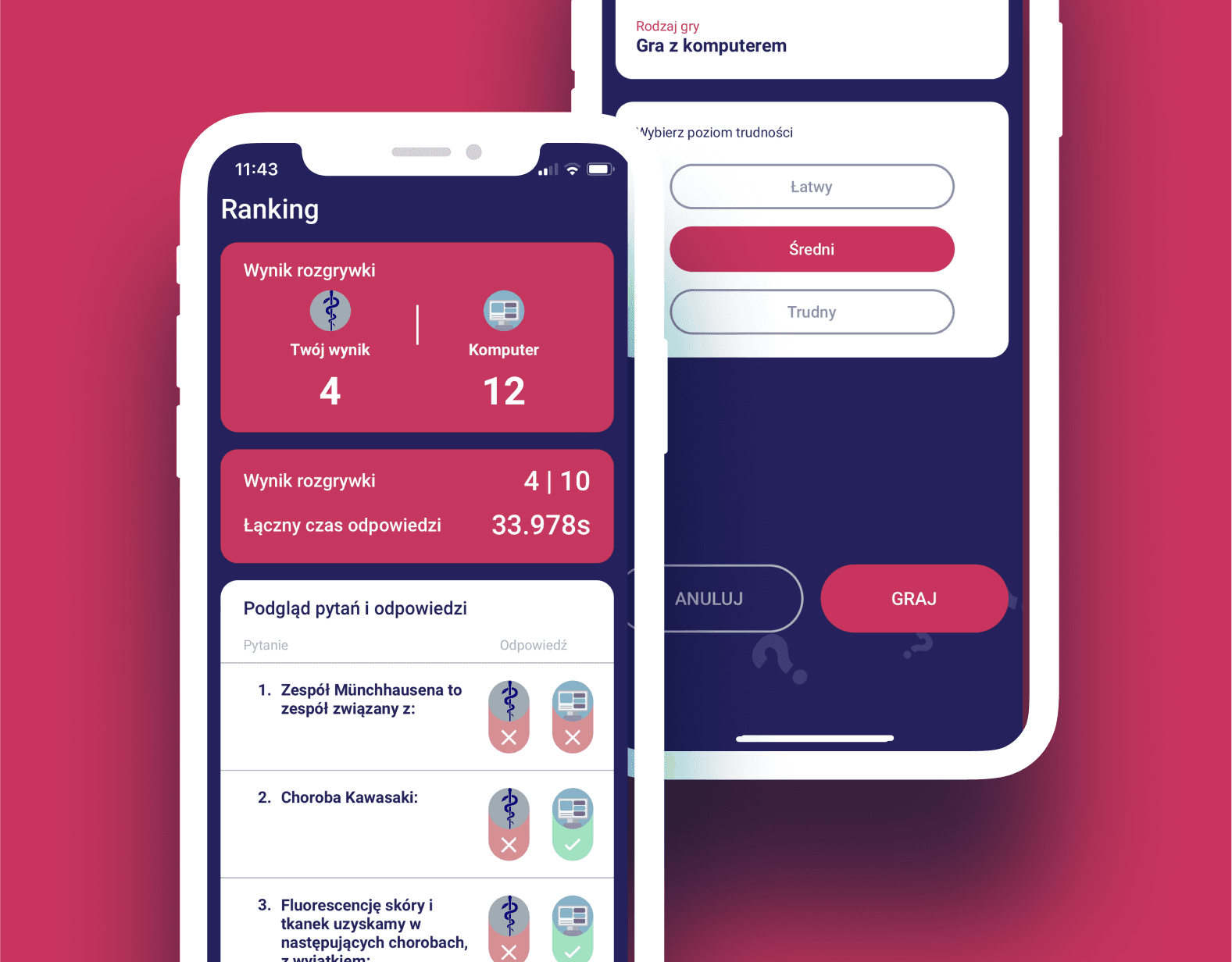 AskMedNow