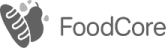 FoodCore