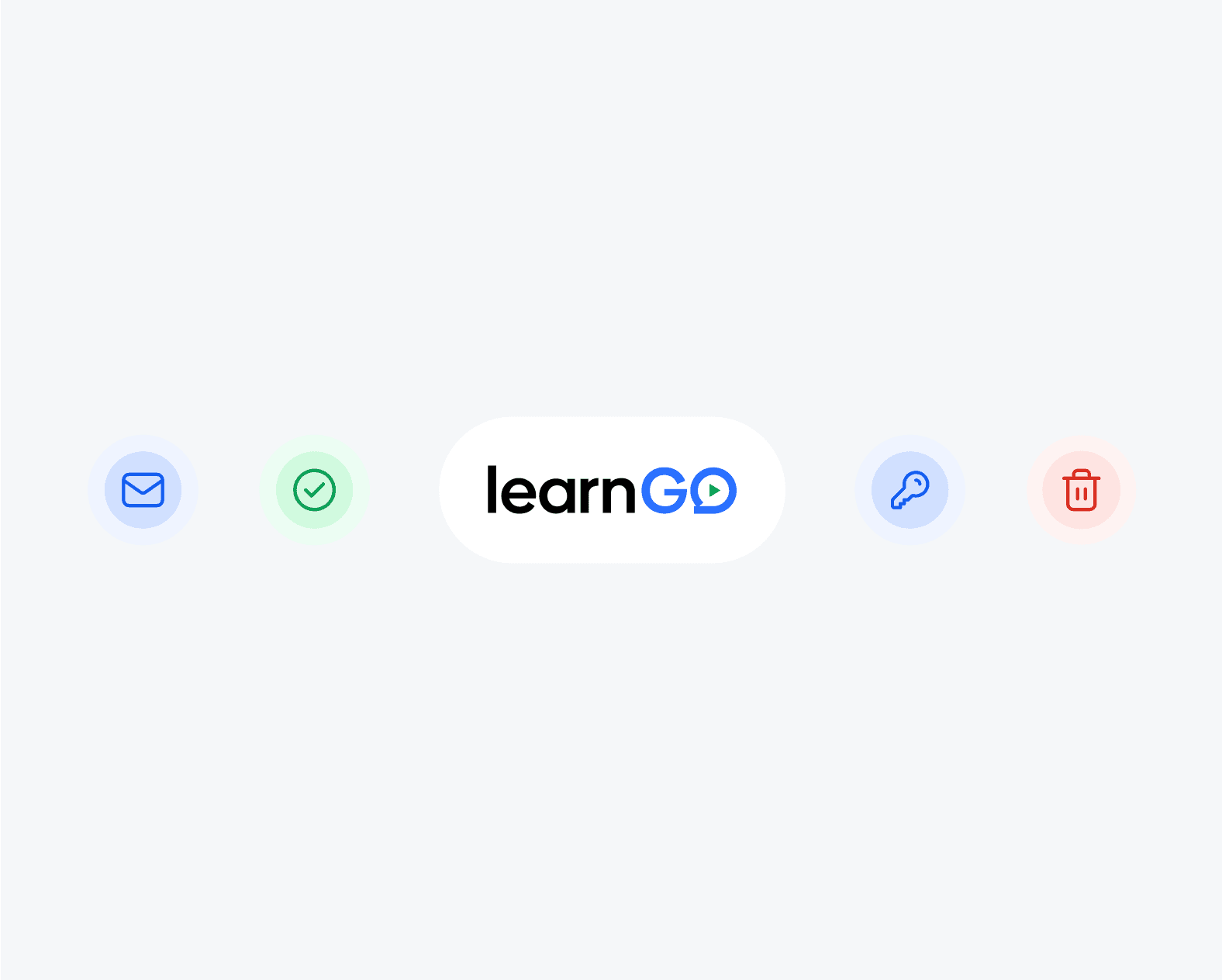 learngo