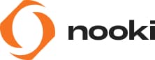 Nooki logo