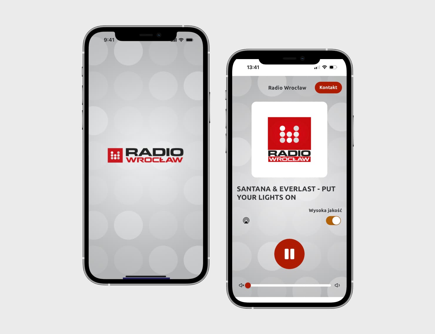 Radio Wrocław