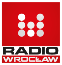 Logo Radio Wrocław