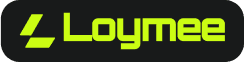 Loymee logo