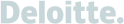 Deloitte