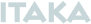 Itaka