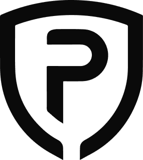 PerfectShield logo