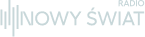 Radio Nowy Świat