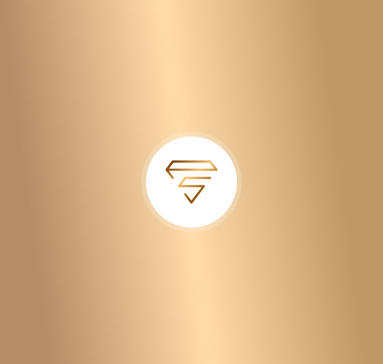 Prime SwissTime screen for case study by mobitouch