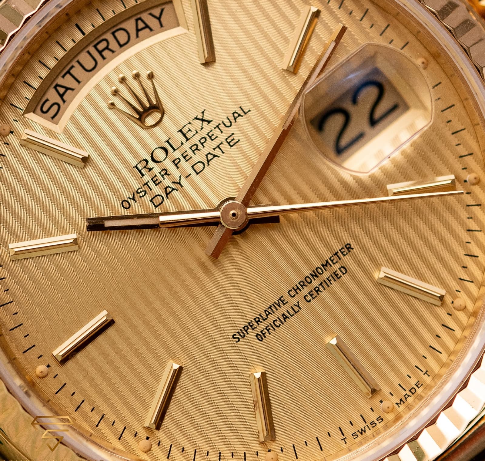 Prime SwissTime screen for case study by mobitouch