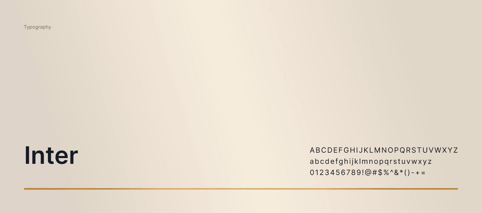 Prime SwissTime typography for case study by mobitouch