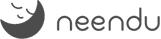 Neendu