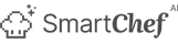 SmartChef