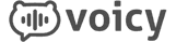 Voicy