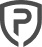 PERFECTSHIELD