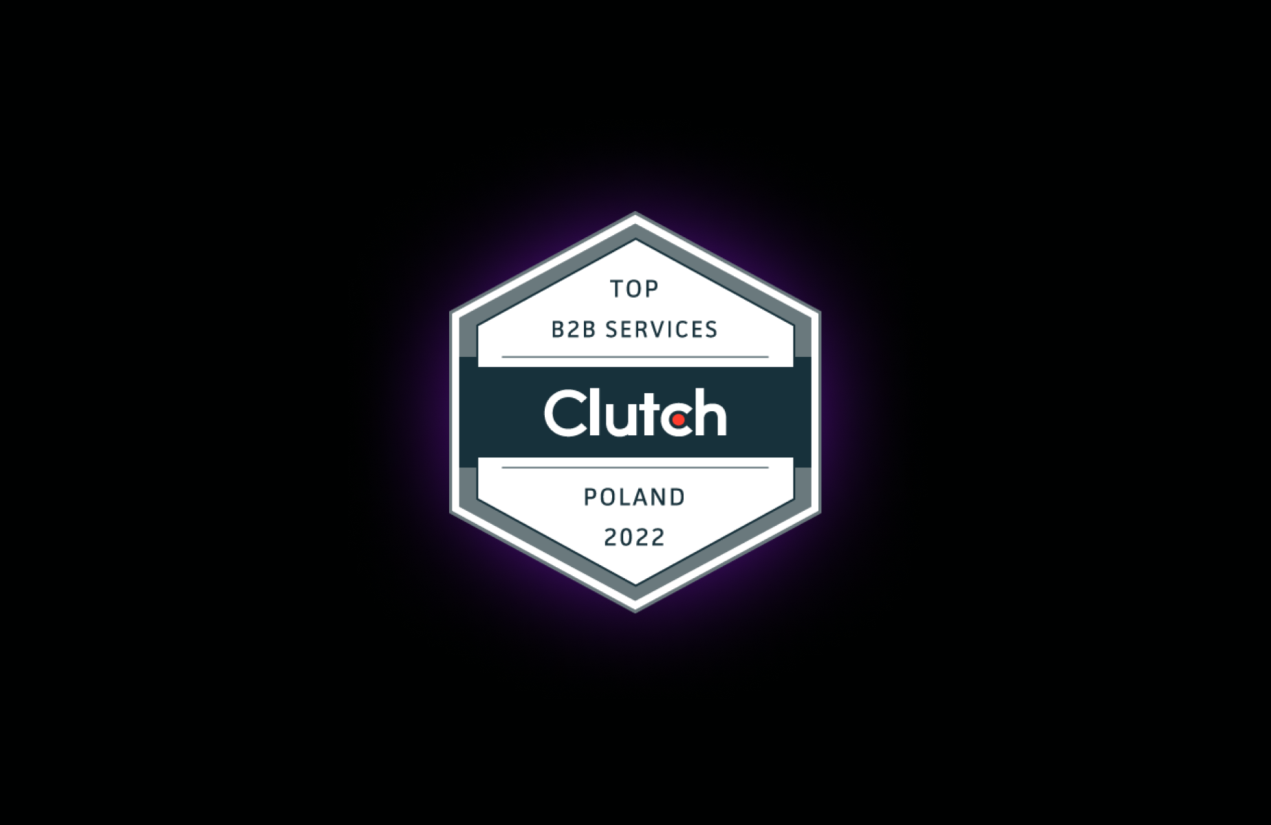 Clutch Recognizes mobitouch Among Poland’s Leading B2B Service Providers for 2022