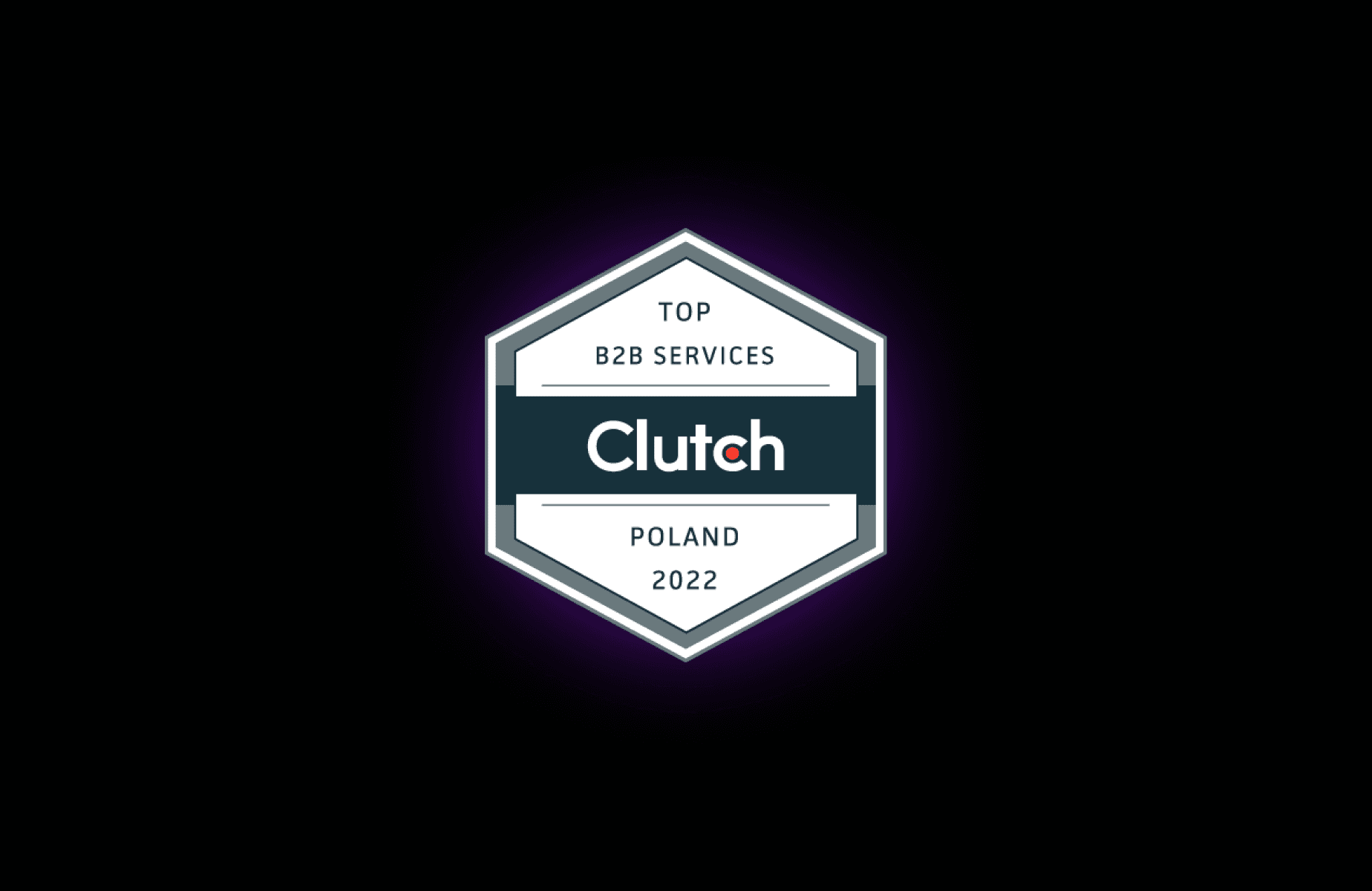 Clutch Recognizes mobitouch Among Poland’s Leading B2B Service Providers for 2022