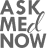 AskMedNow