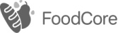 FoodCore