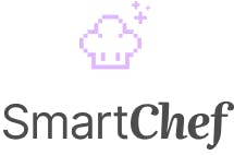 Logo SmartChef