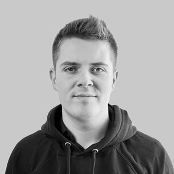 Michał Łobaza mobitouch PM project manager