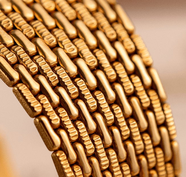 Prime SwissTime screen for case study by mobitouch