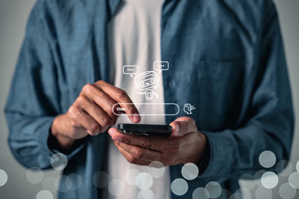 Funkcje AI w aplikacji – koszty, najlepsze praktyki i przykłady