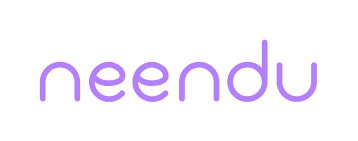 neendu logo