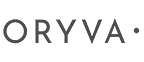 ORYVA